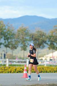 BIB: 
                            <button type="button" onclick="openModal(27851634)" class="btn btn-primary btn-sm float-right btn-popup" data-toggle="modal" data-target=".modal-high-quality">
                        <i class="fas fa-shopping-cart"></i> Add to Cart
                    </button>
                                            <button type="button" onclick="isThisMe(27851634, true)" class="btn btn-success btn-sm float-right btn-popup btn-isme hidden" data-toggle="tooltip" data-placement="bottom" title="นี่คือรูปของคุณใช่ไหม คลิกที่นี่เพื่อเอาเข้าอัลบั้ม">
                        <i class="fas fa-plus"></i> Add to album
                    </button>
                    <button type="button" onclick="isThisMe(27851634, false)" class="btn btn-warning btn-sm float-right btn-popup btn-isnotme hidden">
                        <i class="fas fa-ban"></i> Remove from album
                    </button>